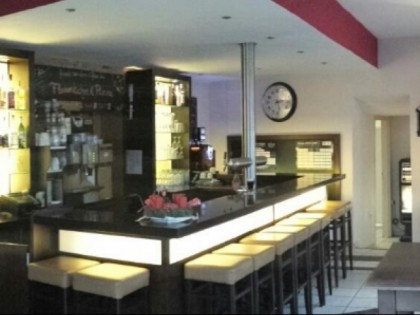 Foto: Kaffeemühle Bad Berleburg