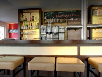 Foto: Kaffeemühle Bad Berleburg