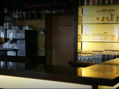 Foto: Kaffeem&amp;uuml;hle Bad Berleburg